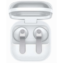 Samsung Galaxy Buds4...