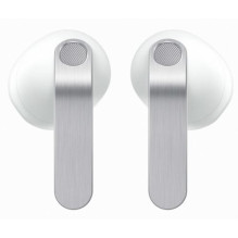 Samsung Galaxy Buds4 SM-R540 White Samsung Galaxy Buds4 SM-R540 White
