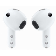 Samsung Galaxy Buds4 SM-R540 White Samsung Galaxy Buds4 SM-R540 White