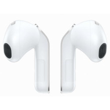 Samsung Galaxy Buds4 SM-R540 White Samsung Galaxy Buds4 SM-R540 White