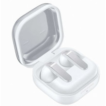 Samsung Galaxy Buds4 SM-R540 White Samsung Galaxy Buds4 SM-R540 White