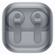 Samsung Galaxy Buds4 SM-R540 White Samsung Galaxy Buds4 SM-R540 White