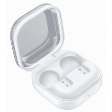 Samsung Galaxy Buds4 SM-R540 baltos Samsung Galaxy Buds4 SM-R540 baltos