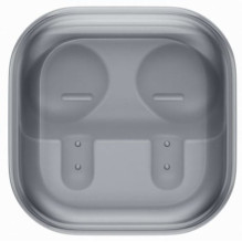 Samsung Galaxy Buds4 SM-R540 White Samsung Galaxy Buds4 SM-R540 White