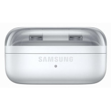 Samsung Galaxy Buds4 SM-R540 White Samsung Galaxy Buds4 SM-R540 White