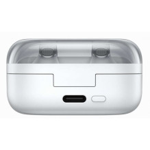 Samsung Galaxy Buds4 SM-R540 baltos Samsung Galaxy Buds4 SM-R540 baltos