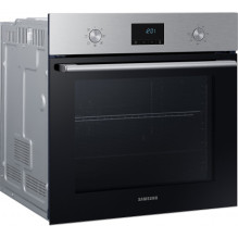 Samsung NV68A1140BS / OL Samsung NV68A1140BS / OL