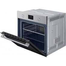 Samsung NV68A1140BS / OL Samsung NV68A1140BS / OL