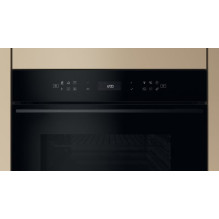 Whirlpool WOI78PT1SBA Whirlpool WOI78PT1SBA