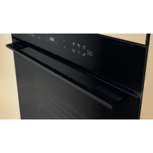 Whirlpool WOI78PT1SBA Whirlpool WOI78PT1SBA