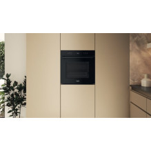 Whirlpool WOI78PT1SBA Whirlpool WOI78PT1SBA