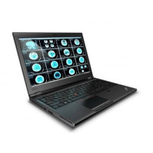 Lenovo ThinkPad P52 15.6 FHD i7-8750H 16GB 1TB SSD Quadro P1000 W11Pro ReNew Nešiojamas kompiuteris Lenovo ThinkPad P52 15.6 FHD i7-8750H 16GB 1TB SSD Quadro P1000 W11Pro ReNew Nešiojamas kompiuteris