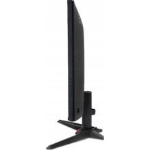 Acer Nitro VG0 VG270P6bip 27 colių IPS 16:9 monitorius Acer Nitro VG0 VG270P6bip 27 colių IPS 16:9 monitorius