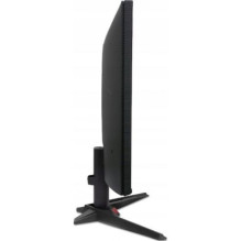 Acer Nitro VG0 VG270P6bip 27 colių IPS 16:9 monitorius Acer Nitro VG0 VG270P6bip 27 colių IPS 16:9 monitorius