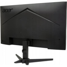 Acer Nitro VG0 VG270P6bip 27" IPS 16:9
