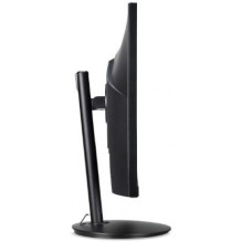 „Acer Vero CB272P6bipr“ 27 colių IPS 16:9 monitorius „Acer Vero CB272P6bipr“ 27 colių IPS 16:9 monitorius