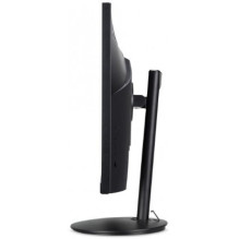 Acer Vero CB272P6bipr 27" IPS 16:9 Acer Vero CB272P6bipr 27" IPS 16:9