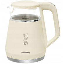 Klausberg KB 7893 Beige Klausberg KB 7893 Beige