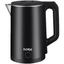 Florija ZLN4919 Florija ZLN4919