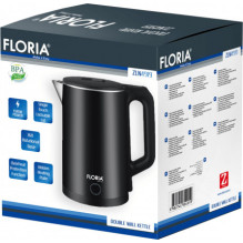 Florija ZLN4919 Florija ZLN4919