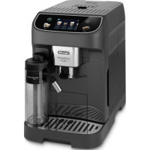 Delonghi Magnifica Plus ECAM320.61.G Gray Delonghi Magnifica Plus ECAM320.61.G Gray