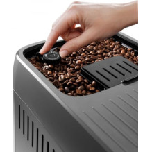 Delonghi Magnifica Plus ECAM320.61.G Gray Delonghi Magnifica Plus ECAM320.61.G Gray