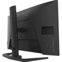 „Iiyama G-Master GB2791QSU-B1“ 27 colių IPS 16:9 monitorius „Iiyama G-Master GB2791QSU-B1“ 27 colių IPS 16:9 monitorius