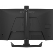 Iiyama G-Master GB2791QSU-B1 27" IPS 16:9 Iiyama G-Master GB2791QSU-B1 27" IPS 16:9