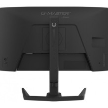 „Iiyama G-Master GB2791QSU-B1“ 27 colių IPS 16:9 monitorius „Iiyama G-Master GB2791QSU-B1“ 27 colių IPS 16:9 monitorius