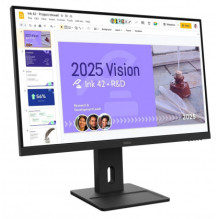 Lenovo ThinkVision E27Q-40 27" IPS 16:9 Lenovo ThinkVision E27Q-40 27" IPS 16:9