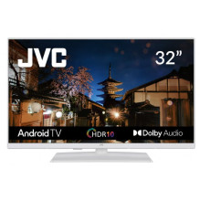 JVC LT32VAF330W JVC LT32VAF330W