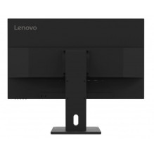 Lenovo ThinkVision E27Q-40 27 colių IPS 16:9 monitorius Lenovo ThinkVision E27Q-40 27 colių IPS 16:9 monitorius