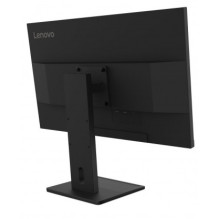 Lenovo ThinkVision E27Q-40 27" IPS 16:9 Lenovo ThinkVision E27Q-40 27" IPS 16:9