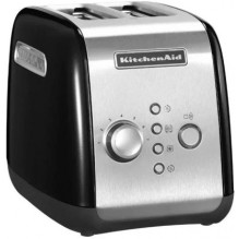 KitchenAid 5KMT221EOB KitchenAid 5KMT221EOB