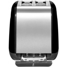 KitchenAid 5KMT221EOB KitchenAid 5KMT221EOB