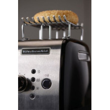 KitchenAid 5KMT221EOB KitchenAid 5KMT221EOB
