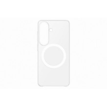Samsung Clear Magnet Case...