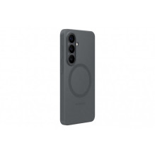 Samsung Galaxy S26 Silicone...
