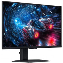 Samsung Odyssey G7 LS27FG702EUXEN 27" IPS 16:9 Samsung Odyssey G7 LS27FG702EUXEN 27" IPS 16:9