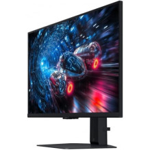 Samsung Odyssey G7 LS27FG702EUXEN 27" IPS 16:9 Samsung Odyssey G7 LS27FG702EUXEN 27" IPS 16:9
