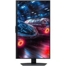 Samsung Odyssey G7 LS27FG702EUXEN 27" IPS 16:9 Samsung Odyssey G7 LS27FG702EUXEN 27" IPS 16:9