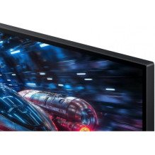 Samsung Odyssey G7 LS27FG702EUXEN 27" IPS 16:9 Samsung Odyssey G7 LS27FG702EUXEN 27" IPS 16:9