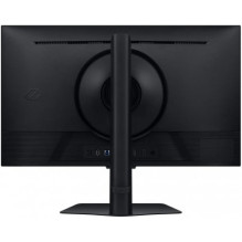 Samsung Odyssey G7 LS27FG702EUXEN 27" IPS 16:9 Samsung Odyssey G7 LS27FG702EUXEN 27" IPS 16:9