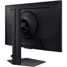 Samsung Odyssey G7 LS27FG702EUXEN 27" IPS 16:9 Samsung Odyssey G7 LS27FG702EUXEN 27" IPS 16:9