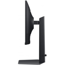 Samsung Odyssey G7 LS27FG702EUXEN 27" IPS 16:9 Samsung Odyssey G7 LS27FG702EUXEN 27" IPS 16:9