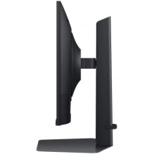 Samsung Odyssey G7 LS27FG702EUXEN 27" IPS 16:9 Samsung Odyssey G7 LS27FG702EUXEN 27" IPS 16:9