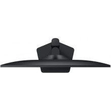 Samsung Odyssey G7 LS27FG702EUXEN 27" IPS 16:9 Samsung Odyssey G7 LS27FG702EUXEN 27" IPS 16:9
