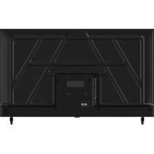 Blaupunkt 40FGC5501S Blaupunkt 40FGC5501S