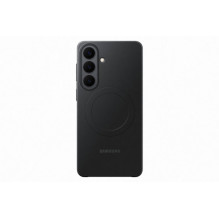 Samsung Slim Magnet Case...