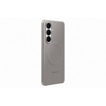 Samsung Slim Magnet Case Samsung Galaxy S26 Plus, Gray